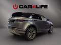 Land Rover Range Rover Evoque SE D165 I Aut. I Allrad Gris - thumbnail 6