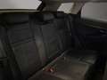 Land Rover Range Rover Evoque SE D165 I Aut. I Allrad Gris - thumbnail 18