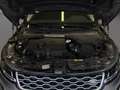 Land Rover Range Rover Evoque SE D165 I Aut. I Allrad Gris - thumbnail 20