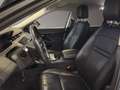 Land Rover Range Rover Evoque SE D165 I Aut. I Allrad Gris - thumbnail 13