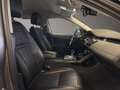 Land Rover Range Rover Evoque SE D165 I Aut. I Allrad Gris - thumbnail 16