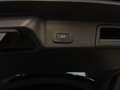 Land Rover Range Rover Evoque SE D165 I Aut. I Allrad Gris - thumbnail 23