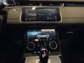 Land Rover Range Rover Evoque SE D165 I Aut. I Allrad Gris - thumbnail 12