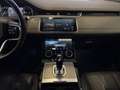 Land Rover Range Rover Evoque SE D165 I Aut. I Allrad Gris - thumbnail 11