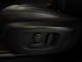 Land Rover Range Rover Evoque SE D165 I Aut. I Allrad Gris - thumbnail 15