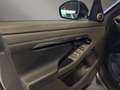 Land Rover Range Rover Evoque SE D165 I Aut. I Allrad Gris - thumbnail 14