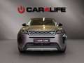 Land Rover Range Rover Evoque SE D165 I Aut. I Allrad Gris - thumbnail 2