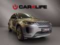 Land Rover Range Rover Evoque SE D165 I Aut. I Allrad Gris - thumbnail 8