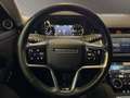 Land Rover Range Rover Evoque SE D165 I Aut. I Allrad Gris - thumbnail 10