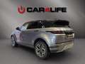 Land Rover Range Rover Evoque SE D165 I Aut. I Allrad Gris - thumbnail 4
