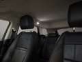 Land Rover Range Rover Evoque SE D165 I Aut. I Allrad Gris - thumbnail 22