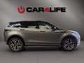 Land Rover Range Rover Evoque SE D165 I Aut. I Allrad Gris - thumbnail 7