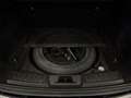 Land Rover Range Rover Evoque SE D165 I Aut. I Allrad Gris - thumbnail 24