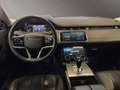 Land Rover Range Rover Evoque SE D165 I Aut. I Allrad Gris - thumbnail 9