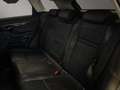 Land Rover Range Rover Evoque SE D165 I Aut. I Allrad Gris - thumbnail 17