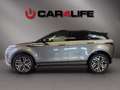 Land Rover Range Rover Evoque SE D165 I Aut. I Allrad Gris - thumbnail 3