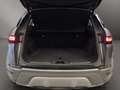 Land Rover Range Rover Evoque SE D165 I Aut. I Allrad Gris - thumbnail 19