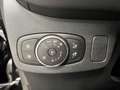 Ford Puma ST-line X mHEV 1.0i Ecoboost 125 pk Automaat Noir - thumbnail 22