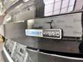 Ford Puma ST-line X mHEV 1.0i Ecoboost 125 pk Automaat Noir - thumbnail 15