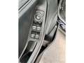 Ford Puma ST-line X mHEV 1.0i Ecoboost 125 pk Automaat Noir - thumbnail 21