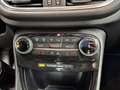 Ford Puma ST-line X mHEV 1.0i Ecoboost 125 pk Automaat Noir - thumbnail 17