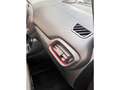 Ford Puma ST-line X mHEV 1.0i Ecoboost 125 pk Automaat Noir - thumbnail 20