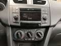 Suzuki Swift 1.2 Comfort EASSS | GT-line | Stoelverwarming | NA Grijs - thumbnail 22