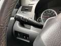 Suzuki Swift 1.2 Comfort EASSS | GT-line | Stoelverwarming | NA Grijs - thumbnail 20