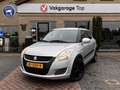 Suzuki Swift 1.2 Comfort EASSS | GT-line | Stoelverwarming | NA Grijs - thumbnail 1