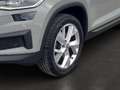 Skoda Kodiaq Tour TDI DSG 4x4*TWA,360°,Sthz.* Grau - thumbnail 6