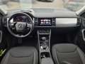 Skoda Kodiaq Tour TDI DSG 4x4*TWA,360°,Sthz.* Grau - thumbnail 10