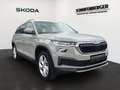 Skoda Kodiaq Tour TDI DSG 4x4*TWA,360°,Sthz.* Grau - thumbnail 2