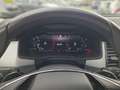 Skoda Kodiaq Tour TDI DSG 4x4*TWA,360°,Sthz.* Grau - thumbnail 8