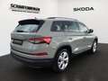 Skoda Kodiaq Tour TDI DSG 4x4*TWA,360°,Sthz.* Grau - thumbnail 3