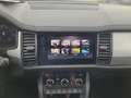 Skoda Kodiaq Tour TDI DSG 4x4*TWA,360°,Sthz.* Grau - thumbnail 9