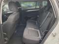 Skoda Kodiaq Tour TDI DSG 4x4*TWA,360°,Sthz.* Grau - thumbnail 11