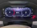 Skoda Kodiaq Tour TDI DSG 4x4*TWA,360°,Sthz.* Gris - thumbnail 3