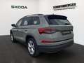 Skoda Kodiaq Tour TDI DSG 4x4*TWA,360°,Sthz.* Grau - thumbnail 4