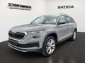 Skoda Kodiaq Tour TDI DSG 4x4*TWA,360°,Sthz.* Grau - thumbnail 1