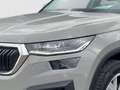 Skoda Kodiaq Tour TDI DSG 4x4*TWA,360°,Sthz.* Grau - thumbnail 5