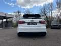 Audi A3 S line Sportpaket*TOP Zustand*White Edition* Weiß - thumbnail 7