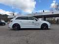 Audi A3 S line Sportpaket*TOP Zustand*White Edition* Weiß - thumbnail 4
