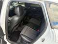 Audi A3 S line Sportpaket*TOP Zustand*White Edition* Weiß - thumbnail 12