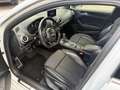 Audi A3 S line Sportpaket*TOP Zustand*White Edition* Weiß - thumbnail 9