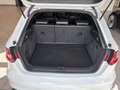 Audi A3 S line Sportpaket*TOP Zustand*White Edition* Weiß - thumbnail 13
