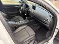 Audi A3 S line Sportpaket*TOP Zustand*White Edition* Weiß - thumbnail 10