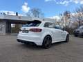 Audi A3 S line Sportpaket*TOP Zustand*White Edition* Weiß - thumbnail 6