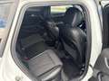 Audi A3 S line Sportpaket*TOP Zustand*White Edition* Weiß - thumbnail 11
