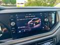 Volkswagen Polo 1.0TSi 95ch Confortline DSG7 Noir - thumbnail 27