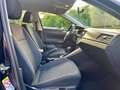 Volkswagen Polo 1.0TSi 95ch Confortline DSG7 Noir - thumbnail 20